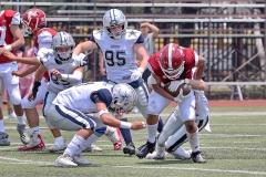 aguilas-blancas-b-cowboys-mexico-juvenil-2023-297