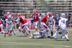 aguilas-blancas-b-cowboys-mexico-juvenil-2023-298