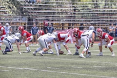 aguilas-blancas-b-cowboys-mexico-juvenil-2023-299