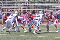 aguilas-blancas-b-cowboys-mexico-juvenil-2023-300