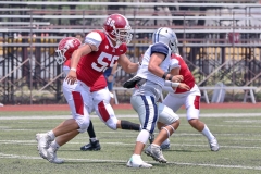 aguilas-blancas-b-cowboys-mexico-juvenil-2023-301