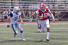 aguilas-blancas-b-cowboys-mexico-juvenil-2023-302