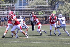 aguilas-blancas-b-cowboys-mexico-juvenil-2023-303