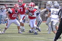 aguilas-blancas-b-cowboys-mexico-juvenil-2023-304