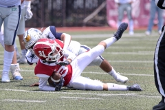 aguilas-blancas-b-cowboys-mexico-juvenil-2023-305