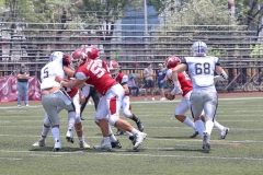 aguilas-blancas-b-cowboys-mexico-juvenil-2023-306