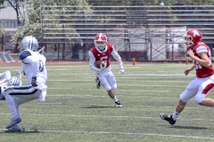 aguilas-blancas-b-cowboys-mexico-juvenil-2023-307