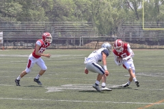 aguilas-blancas-b-cowboys-mexico-juvenil-2023-308