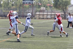 aguilas-blancas-b-cowboys-mexico-juvenil-2023-309