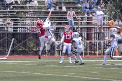 aguilas-blancas-b-cowboys-mexico-juvenil-2023-310