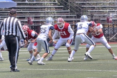 aguilas-blancas-b-cowboys-mexico-juvenil-2023-311