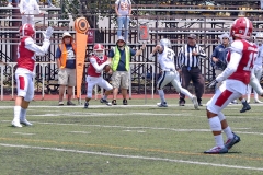 aguilas-blancas-b-cowboys-mexico-juvenil-2023-312