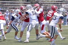 aguilas-blancas-b-cowboys-mexico-juvenil-2023-313