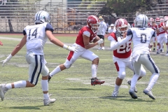 aguilas-blancas-b-cowboys-mexico-juvenil-2023-314