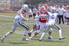 aguilas-blancas-b-cowboys-mexico-juvenil-2023-315