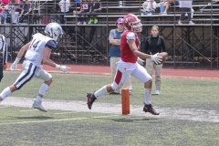 aguilas-blancas-b-cowboys-mexico-juvenil-2023-316