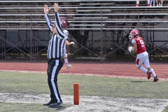 aguilas-blancas-b-cowboys-mexico-juvenil-2023-318