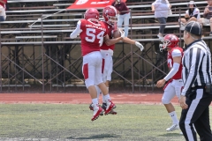 aguilas-blancas-b-cowboys-mexico-juvenil-2023-319