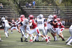 aguilas-blancas-b-cowboys-mexico-juvenil-2023-320