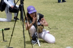 DSC_5196