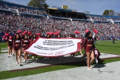 DSC_0168