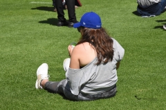 DSC_0869