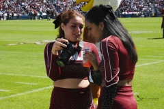 DSC_0872