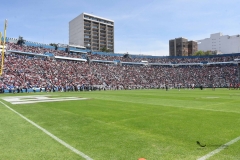 DSC_1092