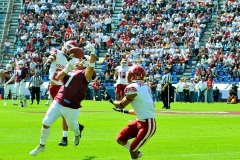 A31-22