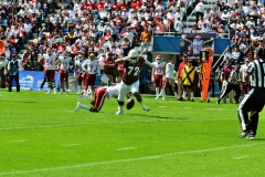 A31-23