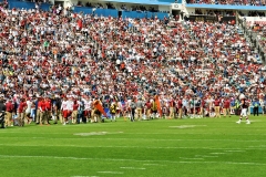 A31-30