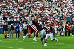 A31-32