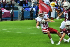 A31-34
