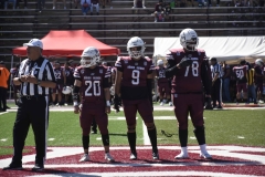 frailes-tepeyac-buhos-ipn-intermedia-2025-onefa1