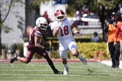 frailes-tepeyac-buhos-ipn-intermedia-2025-onefa10