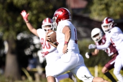 frailes-tepeyac-buhos-ipn-intermedia-2025-onefa100
