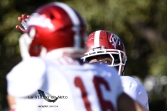 frailes-tepeyac-buhos-ipn-intermedia-2025-onefa101