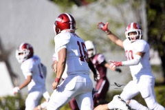 frailes-tepeyac-buhos-ipn-intermedia-2025-onefa102