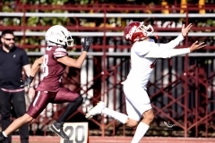 frailes-tepeyac-buhos-ipn-intermedia-2025-onefa103