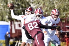 frailes-tepeyac-buhos-ipn-intermedia-2025-onefa104