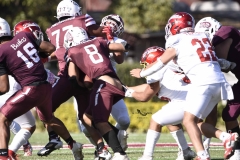 frailes-tepeyac-buhos-ipn-intermedia-2025-onefa105