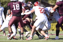 frailes-tepeyac-buhos-ipn-intermedia-2025-onefa106