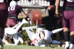 frailes-tepeyac-buhos-ipn-intermedia-2025-onefa107