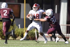 frailes-tepeyac-buhos-ipn-intermedia-2025-onefa108