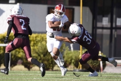 frailes-tepeyac-buhos-ipn-intermedia-2025-onefa109