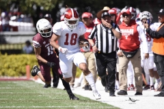 frailes-tepeyac-buhos-ipn-intermedia-2025-onefa11