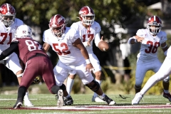 frailes-tepeyac-buhos-ipn-intermedia-2025-onefa110