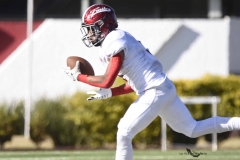 frailes-tepeyac-buhos-ipn-intermedia-2025-onefa111