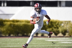 frailes-tepeyac-buhos-ipn-intermedia-2025-onefa112