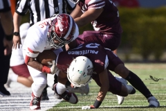 frailes-tepeyac-buhos-ipn-intermedia-2025-onefa113